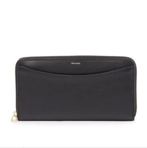 Skagen wallet